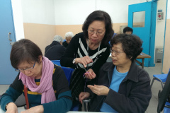 IMAG0112