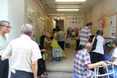 2014年5-8月