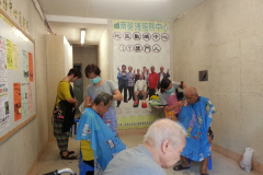 20140819_142903