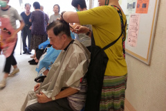20140819_143000