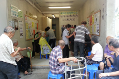 20140819_144518