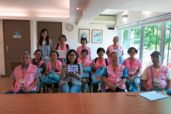 2015年9月_中秋送暖