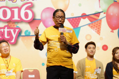 DSC03637