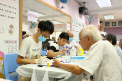 IMG_0606-拷貝