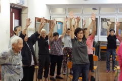 20161003_162020