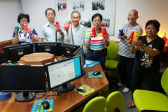 IMG-20170512-WA0055