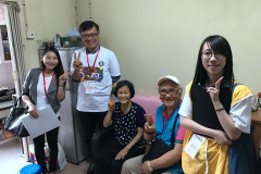 20170522_Group-6