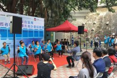 20180318_相藥在葵青(藥物管理先導計劃)