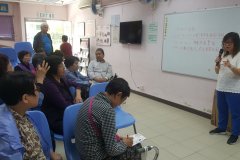 20180320_雅培骨質密度檢查