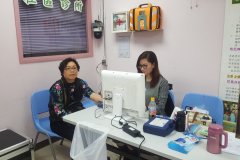 Honeyview_20180320_152149