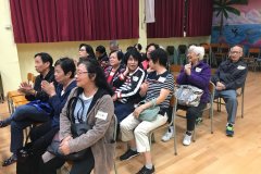 Honeyview_WhatsApp-Image-2018-07-12-at-4.29.24-PM-1