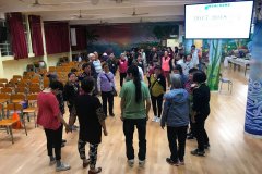 Honeyview_WhatsApp-Image-2018-07-12-at-4.29.27-PM