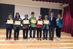 Honeyview_WhatsApp-Image-2018-07-12-at-4.29.28-PM