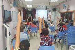 Honeyview_20180529_150016