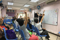 eaac0ecb-0387-4786-b320-9759baaa5248