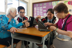 20180712_長幼友館之巴士APP