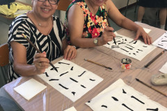 WhatsApp-Image-2018-07-12-at-5.22.16-PM