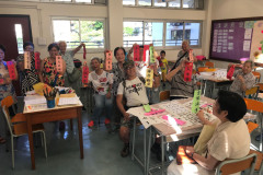 WhatsApp-Image-2018-07-12-at-5.22.18-PM