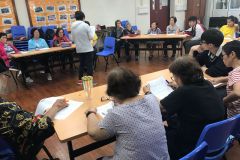 Honeyview_WhatsApp-Image-2018-07-12-at-4.31.49-PM-1