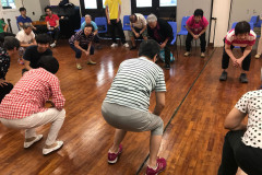 WhatsApp-Image-2018-07-12-at-4.32.35-PM-1