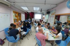 WhatsApp-Image-2018-08-22-at-16.06.09-2-1024x768