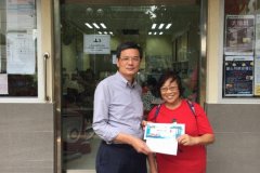 Honeyview_IMG_4031-e1542786940966