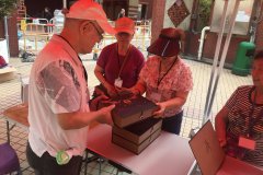 Honeyview_IMG_4106