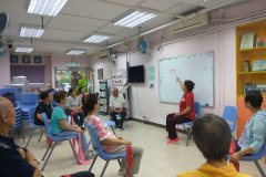 201810-12月_活力健體操