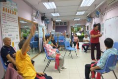 Honeyview_IMG_20180829_142346