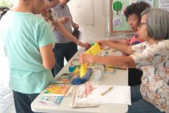 Honeyview_IMG_20181026_114140