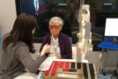 20181122_愛心驗眼