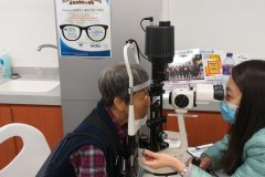 Honeyview_20181122_135728