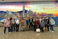 Honeyview_Group-Photo-1