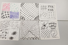 201812月_畫出好心情