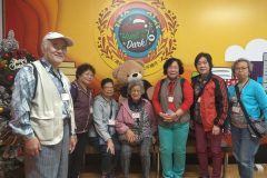 2018年11月_暗中作樂