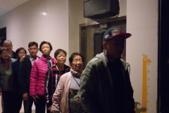 20181127_102740