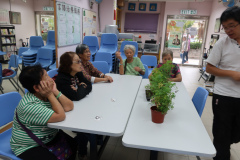 2018年11月_花釀年華