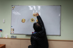 IMG_1567
