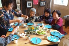 20190111_樂在低碳