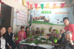 Honeyview_IMG_20190228_150521
