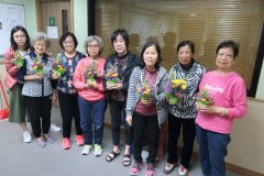 Honeyview_IMG_2058