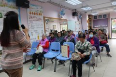 20190213_保健養生湯水講座