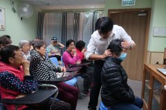 Honeyview_IMG_2017