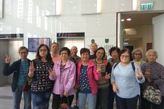 20190302_守望相助課程工作坊