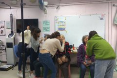 20190307_歲月留影