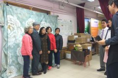 Honeyview_IMG_20190307_160545