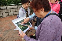 Honeyview_IMG_2101