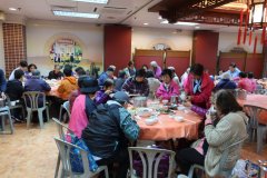 Honeyview_IMG_2137
