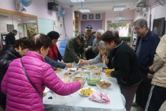 20190308_一至三月生日會