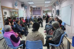 Honeyview_IMG_2194